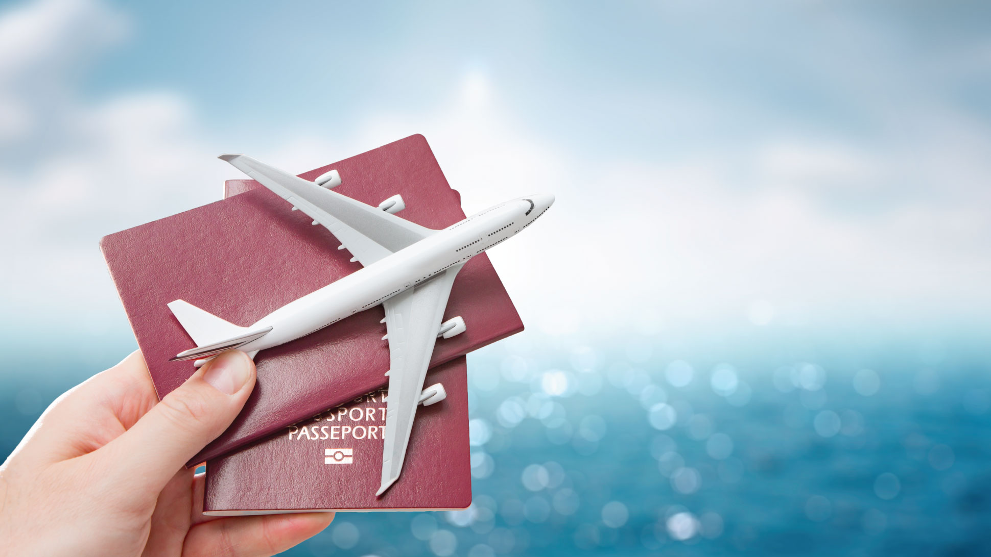 30 Günlük Tek Girişli Dubai Vizesi 2