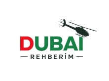 Dubai Rehberim